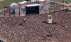 Woodstock_2.jpg